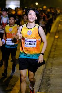 BIB: 4763, 42603
                            <button type="button" onclick="openModal(8088633)" class="btn btn-primary btn-sm float-right btn-popup" data-toggle="modal" data-target=".modal-high-quality">
                        <i class="fas fa-shopping-cart"></i> Add to Cart
                    </button>
                                            <button type="button" onclick="isThisMe(8088633, true)" class="btn btn-success btn-sm float-right btn-popup btn-isme hidden" data-toggle="tooltip" data-placement="bottom" title="นี่คือรูปของคุณใช่ไหม คลิกที่นี่เพื่อเอาเข้าอัลบั้ม">
                        <i class="fas fa-plus"></i> Add to album
                    </button>
                    <button type="button" onclick="isThisMe(8088633, false)" class="btn btn-warning btn-sm float-right btn-popup btn-isnotme hidden">
                        <i class="fas fa-ban"></i> Remove from album
                    </button>